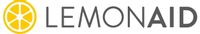 Lemonaid Health coupons